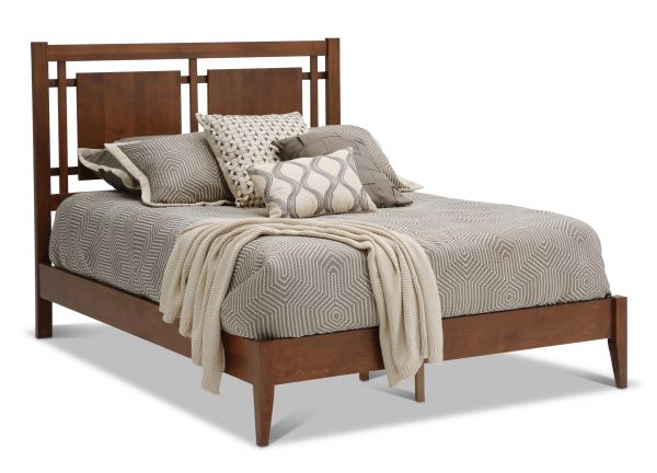 Bed Assembly Service in Garland