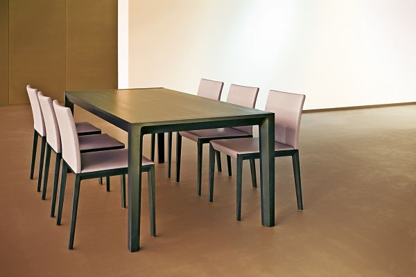 Dining Set Assembly in Garland